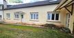 Maison 3011439130