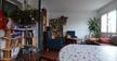 appartement id-ubw170361-0204