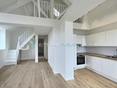 Appartement vendre lille 3 pices 75 m2 nord
