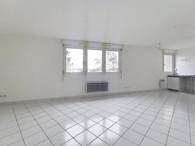 appartement vendre lyon-8eme-arrondissement 1 pice 34 m2