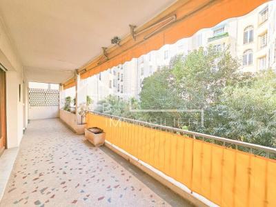 appartement vendre nice musiciens 4 pices 120 m2 alpes