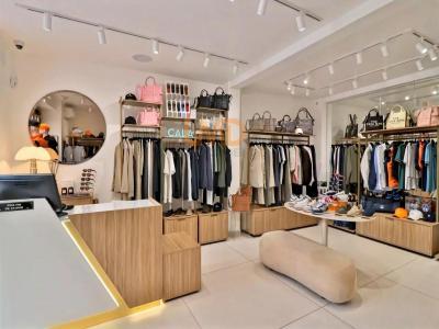 Commerce vendre sanary-sur-mer 35 m2 var Commerce vendre sanary-sur-mer 35 m2 var