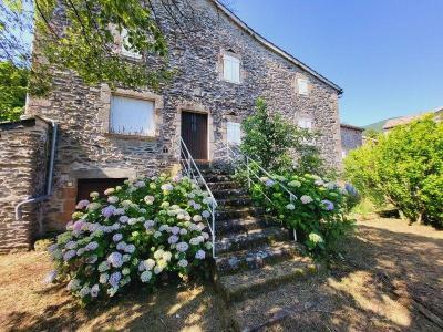 Maison vendre 8 pices 280 m2 ardeche Maison vendre 8 pices 280 m2 ardeche