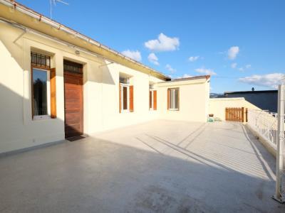 maison vendre saint-etienne 5 pices 96 m2 loire