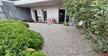 Appartement id-ubw173745-0704