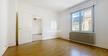 Schiltigheim / appartement 4p / 91m² t66019-immoval