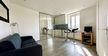 Appartement 0 chambre(s) à vendre 750631009-95