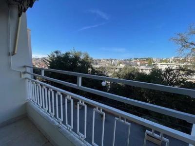 Appartement vendre cannet 3 pices 57 m2 alpes maritimes Appartement vendre cannet 3 pices 57 m2 alpes maritimes