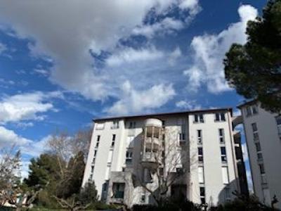 Appartement vendre celleneuve 4 pices 87 m2 herault