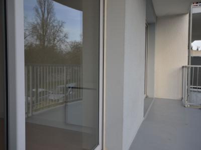 Appartement vendre haut de port neuf 4 pices 68 m2 charente
