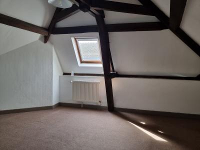 Appartement vendre hyper centre 4 pices 67 m2 aube Appartement vendre hyper centre 4 pices 67 m2 aube