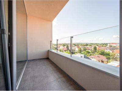 Appartement vendre montpellier 4 pices 169 m2 herault Appartement vendre montpellier 4 pices 169 m2 herault