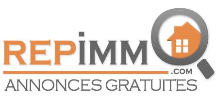 Appartement vendre perigueux beaulieu 3 pices 73 m2 dordogne