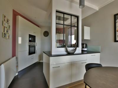 Appartement vendre proximit centre ville 4 pices 88 m2 maine