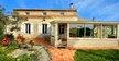 Maison de campagne 12039370009