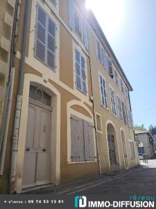 Maison vendre 10 pices 941 m2 gers