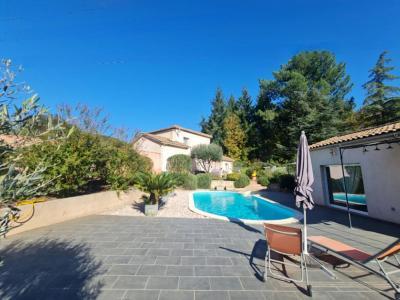 Maison vendre ales 5 pices 172 m2 gard Maison vendre ales 5 pices 172 m2 gard