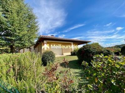 Maison vendre auch 6 pices 150 m2 gers Maison vendre auch 6 pices 150 m2 gers