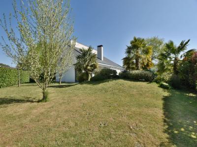 Maison vendre cholet rsidentiel 10 pices 224 m2 maine et
