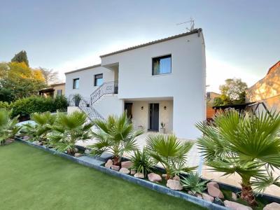 Maison vendre draguignan 7 pices 187 m2 var