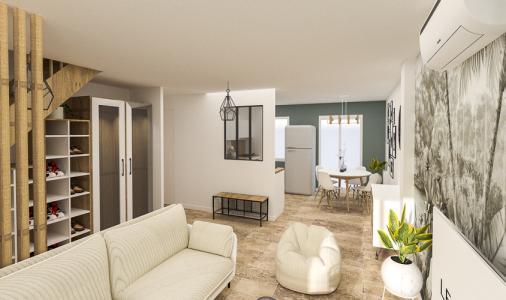 Maison vendre etampes 5 pices 91 m2 essonne