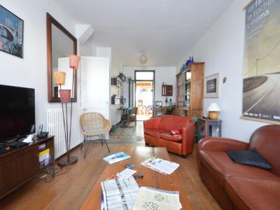 Maison vendre la genette 6 pices 95 m2 charente maritime Maison vendre la genette 6 pices 95 m2 charente maritime