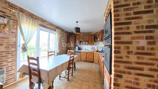 Maison vendre livry-gargan 6 pices 120 m2 seine saint denis Maison vendre livry-gargan 6 pices 120 m2 seine saint denis