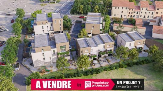 Maison vendre perpignan 3 pices 69 m2 pyrenees orientales