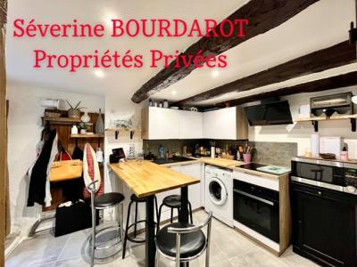 Maison vendre pezenas 3 pices 55 m2 herault