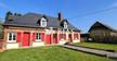 Maison à vendre bernay
