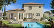 Villa neuve sur un terrain de 900 m²! 250416-144917 Villa neuve sur un terrain de 900 m²! 250416-144917