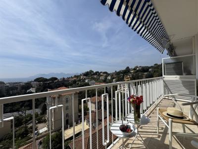 Appartement vendre cannes 3 pices 66 m2 alpes maritimes Appartement vendre cannes 3 pices 66 m2 alpes maritimes