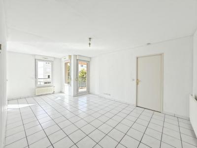 Appartement vendre lyon-3eme-arrondissement 2 pices 52 m2