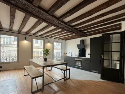 Appartement vendre melun 5 pices 120 m2 seine et marne