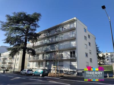 Appartement vendre nantes 1 pice 26 m2 loire atlantique Appartement vendre nantes 1 pice 26 m2 loire atlantique