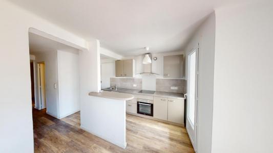 Appartement vendre toulon 1 pice 27 m2 var