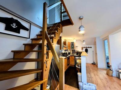 Appartement vendre vannes 4 pices 58 m2 morbihan Appartement vendre vannes 4 pices 58 m2 morbihan