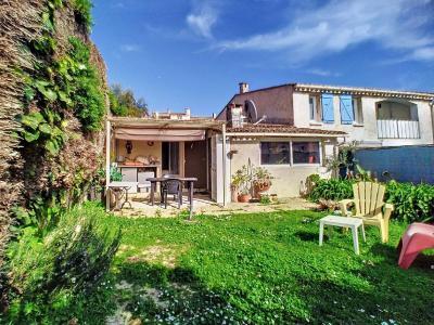 Maison vendre 4 pices 92 m2 var Maison vendre 4 pices 92 m2 var