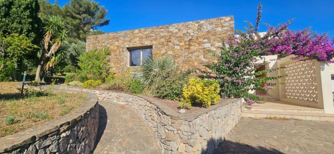 Maison vendre toulon 6 pices 166 m2 var Maison vendre toulon 6 pices 166 m2 var