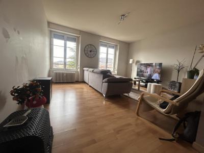 Appartement vendre belfort 3 pices 64 m2 belfort Appartement vendre belfort 3 pices 64 m2 belfort