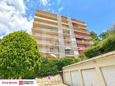 Appartement vendre grasse 4 pices 77 m2 alpes maritimes Appartement vendre grasse 4 pices 77 m2 alpes maritimes