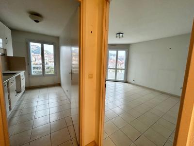 Appartement vendre nice 2 pices 51 m2 alpes maritimes Appartement vendre nice 2 pices 51 m2 alpes maritimes