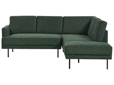 Canap/xc3/xa9 d/'angle 4 places c/xc3/xb4t/xc3/xa9 gauche en Canap/xc3/xa9 d/'angle 4 places c/xc3/xb4t/xc3/xa9 gauche en