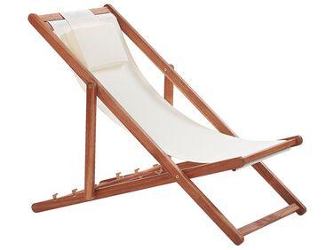 Chilienne avec 2 toiles (plusieurs options) bois