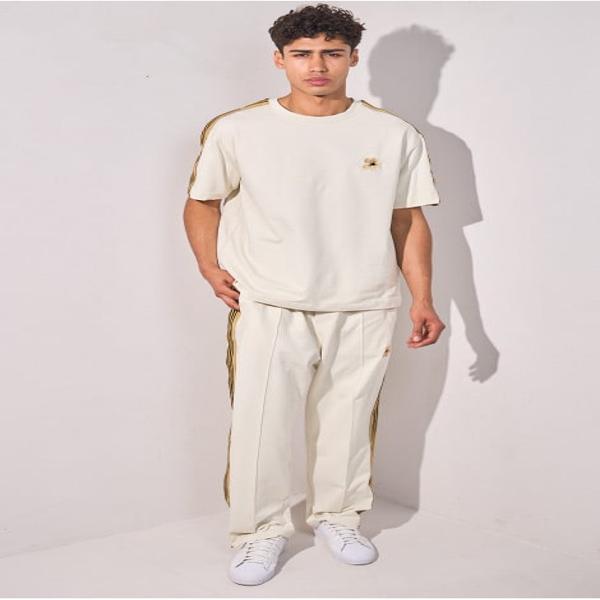 Ensemble 2 pib'/xc3/xa8'ces tee Ensemble 2 pib'/xc3/xa8'ces tee