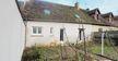 Maison 41350 8121