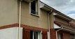 Maison individuelle de 93 m² avec garage – Maison individuelle de 93 m² avec garage –