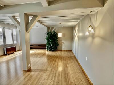 Maison vendre amiens 4 pices 139 m2 somme Maison vendre amiens 4 pices 139 m2 somme
