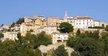 Proche rond point bellevue superbe appartement grand 2 Proche rond point bellevue superbe appartement grand 2