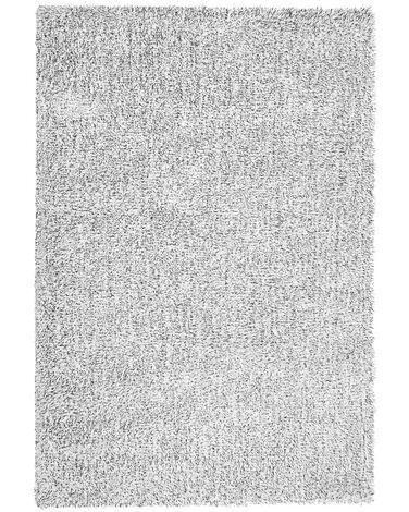 Tapis poivre sel 140 x 200 cm demre